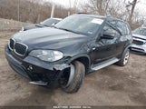 BMW X5 XDRIVE35I/XDRIVE35I PREMIUM/XDRIVE35I SPORT ACTIVITY 5UXZV4C53CL988920 снимка