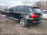 BMW X5 XDRIVE35I/XDRIVE35I PREMIUM/XDRIVE35I SPORT ACTIVITY 5UXZV4C53CL988920 fotografie