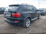 BMW X5 XDRIVE35I/XDRIVE35I PREMIUM/XDRIVE35I SPORT ACTIVITY 5UXZV4C53CL988920 fotografie