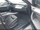 BMW X5 XDRIVE35I/XDRIVE35I PREMIUM/XDRIVE35I SPORT ACTIVITY 5UXZV4C53CL988920 fotografie