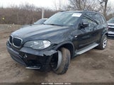 BMW X5 XDRIVE35I/XDRIVE35I PREMIUM/XDRIVE35I SPORT ACTIVITY 5UXZV4C53CL988920 fotografie