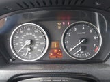 BMW X5 XDRIVE35I/XDRIVE35I PREMIUM/XDRIVE35I SPORT ACTIVITY 5UXZV4C53CL988920 снимка