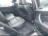 BMW X5 XDRIVE35I/XDRIVE35I PREMIUM/XDRIVE35I SPORT ACTIVITY 5UXZV4C53CL988920 fotografie