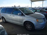 CHRYSLER TOWN & COUNTRY TOURING 2A4RR5D18AR369767 снимка