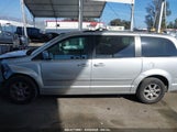 CHRYSLER TOWN & COUNTRY TOURING 2A4RR5D18AR369767 снимка