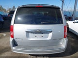 CHRYSLER TOWN & COUNTRY TOURING 2A4RR5D18AR369767 снимка