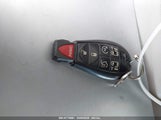 CHRYSLER TOWN & COUNTRY TOURING 2A4RR5D18AR369767 снимка