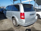 CHRYSLER TOWN & COUNTRY TOURING 2A4RR5D18AR369767 снимка