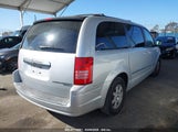 CHRYSLER TOWN & COUNTRY TOURING 2A4RR5D18AR369767 снимка
