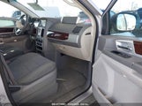 CHRYSLER TOWN & COUNTRY TOURING 2A4RR5D18AR369767 снимка