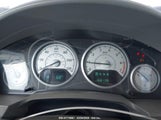 CHRYSLER TOWN & COUNTRY TOURING 2A4RR5D18AR369767 снимка