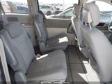 CHRYSLER TOWN & COUNTRY TOURING 2A4RR5D18AR369767 снимка
