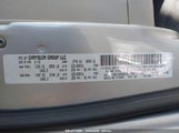 CHRYSLER TOWN & COUNTRY TOURING 2A4RR5D18AR369767 снимка