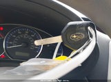 SUBARU FORESTER 2.5X PREMIUM JF2SHBCC1CH425429 fotografie