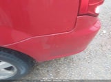 DODGE GRAND CARAVAN SXT 2C4RDGCG2CR264313 снимка
