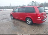 DODGE GRAND CARAVAN SXT 2C4RDGCG2CR264313 снимка