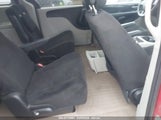 DODGE GRAND CARAVAN SXT 2C4RDGCG2CR264313 снимка