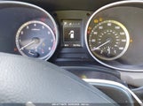 HYUNDAI SANTA FE SPORT 2.4L 5XYZT3LB4JG538550 photo