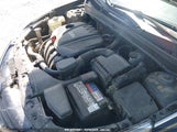 HYUNDAI SONATA GLS 5NPEB4AC6DH513102 снимка