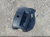 HYUNDAI SONATA GLS 5NPEB4AC6DH513102 снимка