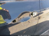 HYUNDAI SONATA GLS 5NPEB4AC6DH513102 снимка