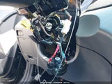 HYUNDAI SONATA GLS 5NPEB4AC6DH513102 снимка