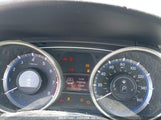 HYUNDAI SONATA GLS 5NPEB4AC6DH513102 снимка