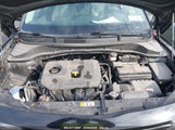 KIA SOUL S KNDJ23AU2L7014639 снимка