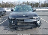 KIA SOUL S KNDJ23AU2L7014639 снимка