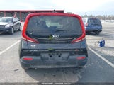 KIA SOUL S KNDJ23AU2L7014639 снимка