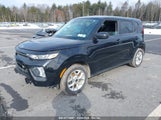 KIA SOUL S KNDJ23AU2L7014639 снимка