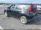 KIA SOUL S KNDJ23AU2L7014639 снимка