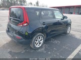 KIA SOUL S KNDJ23AU2L7014639 снимка