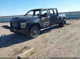 FORD F-350 FX4/KING RANCH/LARIAT/XL/XLT 1FTWW33R88EB01676 fotografie