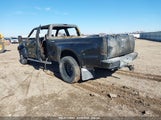 FORD F-350 FX4/KING RANCH/LARIAT/XL/XLT 1FTWW33R88EB01676 photo