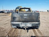 FORD F-350 FX4/KING RANCH/LARIAT/XL/XLT 1FTWW33R88EB01676 fotografie
