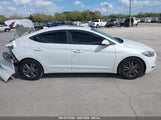 HYUNDAI ELANTRA VALUE EDITION 5NPD84LF0HH146429 снимка