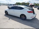 HYUNDAI ELANTRA VALUE EDITION 5NPD84LF0HH146429 снимка