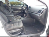 HYUNDAI ELANTRA VALUE EDITION 5NPD84LF0HH146429 снимка