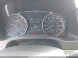 HYUNDAI ELANTRA VALUE EDITION 5NPD84LF0HH146429 снимка
