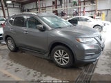 NISSAN ROGUE SV KNMAT2MVXHP514762 снимка