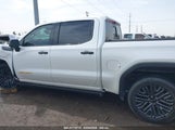 GMC SIERRA 1500 4WD SHORT BOX DENALI ULTIMATE 1GTUUHET3NZ630542 fotografie