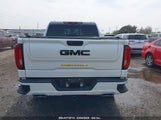 GMC SIERRA 1500 4WD SHORT BOX DENALI ULTIMATE 1GTUUHET3NZ630542 fotografie