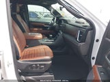 GMC SIERRA 1500 4WD SHORT BOX DENALI ULTIMATE 1GTUUHET3NZ630542 fotografie
