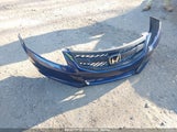 HONDA ACCORD 2.4 LX-P 1HGCP2F45BA149310 fotografie