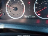 HONDA ACCORD 2.4 LX-P 1HGCP2F45BA149310 photo