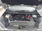 FORD EDGE TITANIUM 2FMPK3K98KBB55382 снимка
