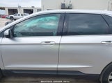 FORD EDGE TITANIUM 2FMPK3K98KBB55382 снимка