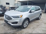 FORD EDGE TITANIUM 2FMPK3K98KBB55382 снимка