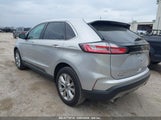 FORD EDGE TITANIUM 2FMPK3K98KBB55382 снимка